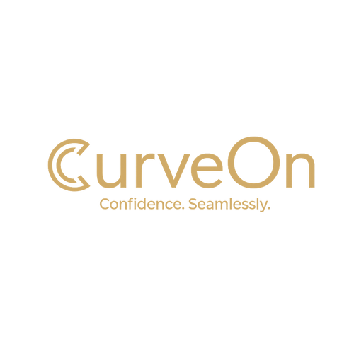 CurveOn